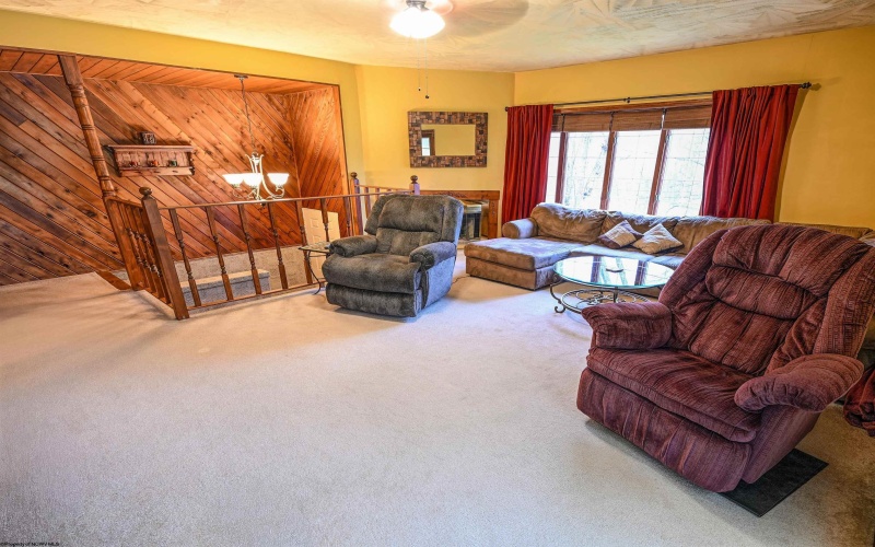 533 Pike Avenue, Monongah, West Virginia 26554, 3 Bedrooms Bedrooms, 5 Rooms Rooms,2 BathroomsBathrooms,Single Family Detached,For Sale,Pike,10162618 533 Pike Avenue, Monongah, West Virginia 26554, 3 Bedrooms Bedrooms, 5 Rooms Rooms,2 BathroomsBathrooms,Single Family Detached,For Sale,Pike,10162618