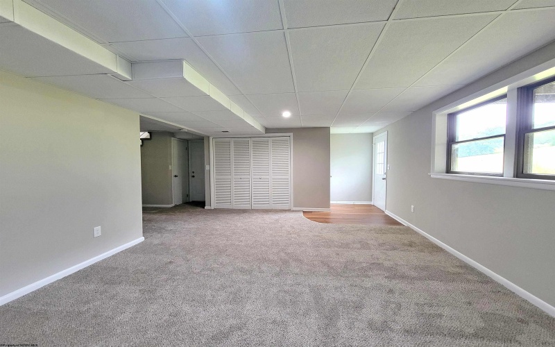 1075 Batton Hollow Road, Mount Clare, West Virginia 26408, 2 Bedrooms Bedrooms, 6 Rooms Rooms,2 BathroomsBathrooms,Single Family Detached,For Sale,Batton Hollow,10162624