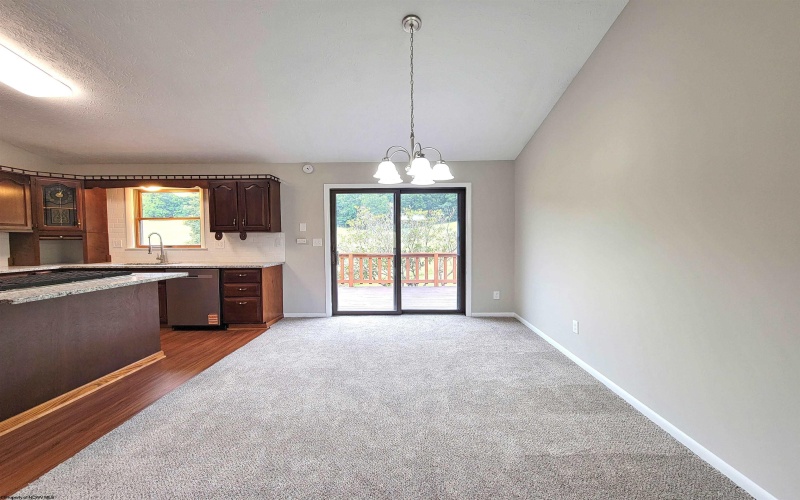 1075 Batton Hollow Road, Mount Clare, West Virginia 26408, 2 Bedrooms Bedrooms, 6 Rooms Rooms,2 BathroomsBathrooms,Single Family Detached,For Sale,Batton Hollow,10162624