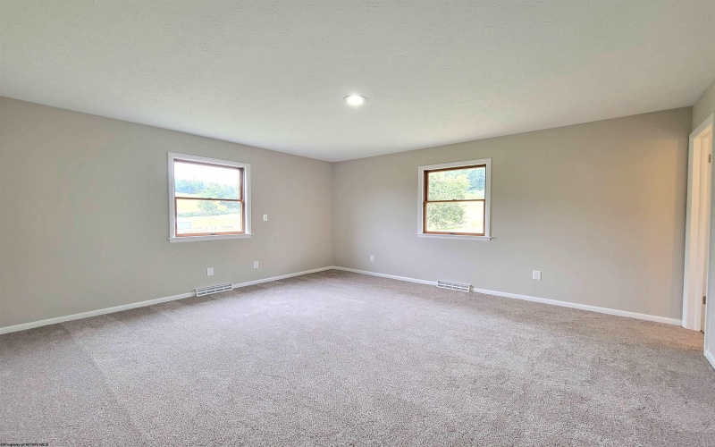 1075 Batton Hollow Road, Mount Clare, West Virginia 26408, 2 Bedrooms Bedrooms, 6 Rooms Rooms,2 BathroomsBathrooms,Single Family Detached,For Sale,Batton Hollow,10162624