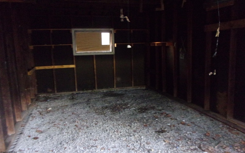 32 Cleveland Street, Westover, West Virginia 26501, 2 Bedrooms Bedrooms, 6 Rooms Rooms,1 BathroomBathrooms,Single Family Detached,For Sale,Cleveland,10162625 32 Cleveland Street, Westover, West Virginia 26501, 2 Bedrooms Bedrooms, 6 Rooms Rooms,1 BathroomBathrooms,Single Family Detached,For Sale,Cleveland,10162625