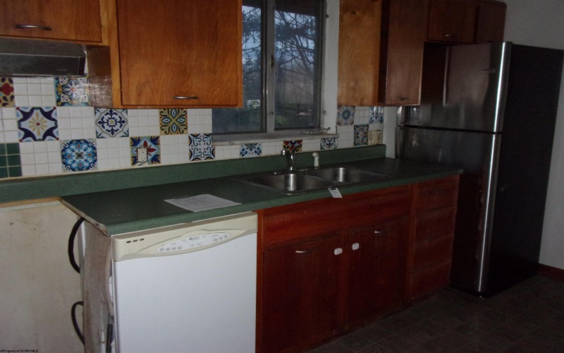 32 Cleveland Street, Westover, West Virginia 26501, 2 Bedrooms Bedrooms, 6 Rooms Rooms,1 BathroomBathrooms,Single Family Detached,For Sale,Cleveland,10162625 32 Cleveland Street, Westover, West Virginia 26501, 2 Bedrooms Bedrooms, 6 Rooms Rooms,1 BathroomBathrooms,Single Family Detached,For Sale,Cleveland,10162625