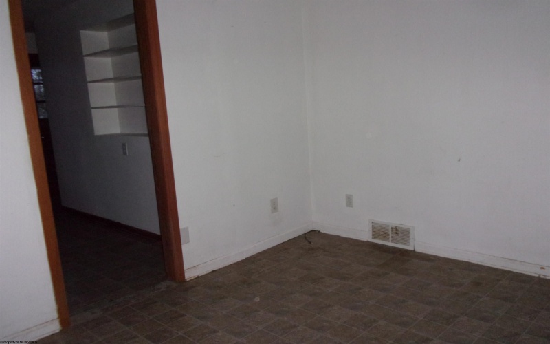 32 Cleveland Street, Westover, West Virginia 26501, 2 Bedrooms Bedrooms, 6 Rooms Rooms,1 BathroomBathrooms,Single Family Detached,For Sale,Cleveland,10162625 32 Cleveland Street, Westover, West Virginia 26501, 2 Bedrooms Bedrooms, 6 Rooms Rooms,1 BathroomBathrooms,Single Family Detached,For Sale,Cleveland,10162625