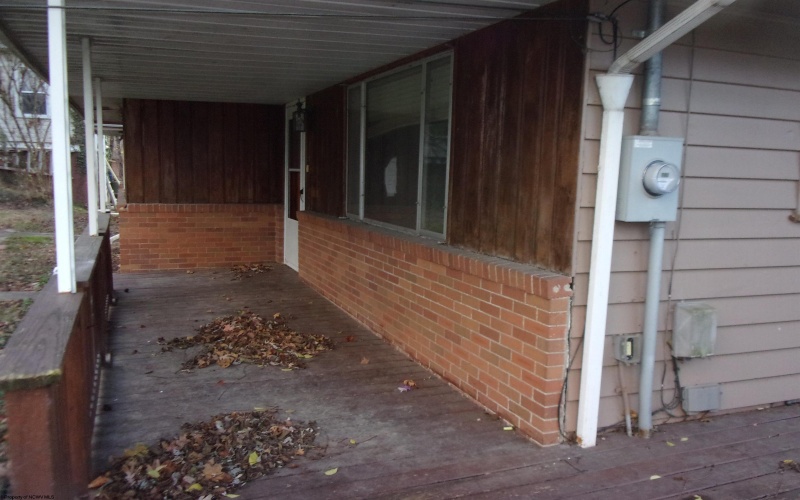 32 Cleveland Street, Westover, West Virginia 26501, 2 Bedrooms Bedrooms, 6 Rooms Rooms,1 BathroomBathrooms,Single Family Detached,For Sale,Cleveland,10162625 32 Cleveland Street, Westover, West Virginia 26501, 2 Bedrooms Bedrooms, 6 Rooms Rooms,1 BathroomBathrooms,Single Family Detached,For Sale,Cleveland,10162625