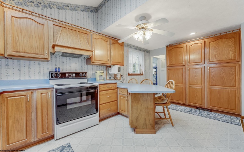 276 Stoney Hill Road, Greensboro, Pennsylvania 15338, 3 Bedrooms Bedrooms, 5 Rooms Rooms,1 BathroomBathrooms,Single Family Detached,For Sale,Stoney Hill,10162626 276 Stoney Hill Road, Greensboro, Pennsylvania 15338, 3 Bedrooms Bedrooms, 5 Rooms Rooms,1 BathroomBathrooms,Single Family Detached,For Sale,Stoney Hill,10162626