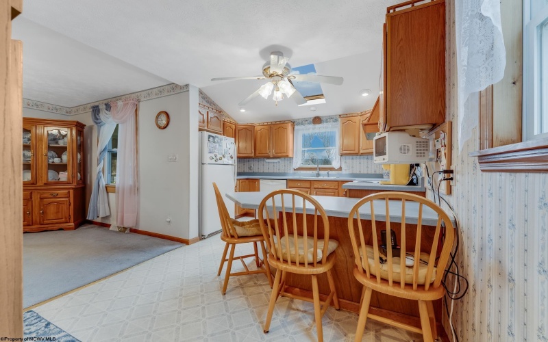 276 Stoney Hill Road, Greensboro, Pennsylvania 15338, 3 Bedrooms Bedrooms, 5 Rooms Rooms,1 BathroomBathrooms,Single Family Detached,For Sale,Stoney Hill,10162626 276 Stoney Hill Road, Greensboro, Pennsylvania 15338, 3 Bedrooms Bedrooms, 5 Rooms Rooms,1 BathroomBathrooms,Single Family Detached,For Sale,Stoney Hill,10162626