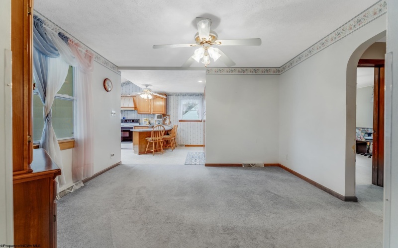 276 Stoney Hill Road, Greensboro, Pennsylvania 15338, 3 Bedrooms Bedrooms, 5 Rooms Rooms,1 BathroomBathrooms,Single Family Detached,For Sale,Stoney Hill,10162626 276 Stoney Hill Road, Greensboro, Pennsylvania 15338, 3 Bedrooms Bedrooms, 5 Rooms Rooms,1 BathroomBathrooms,Single Family Detached,For Sale,Stoney Hill,10162626