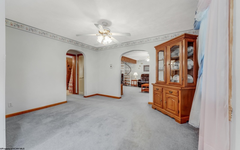 276 Stoney Hill Road, Greensboro, Pennsylvania 15338, 3 Bedrooms Bedrooms, 5 Rooms Rooms,1 BathroomBathrooms,Single Family Detached,For Sale,Stoney Hill,10162626 276 Stoney Hill Road, Greensboro, Pennsylvania 15338, 3 Bedrooms Bedrooms, 5 Rooms Rooms,1 BathroomBathrooms,Single Family Detached,For Sale,Stoney Hill,10162626