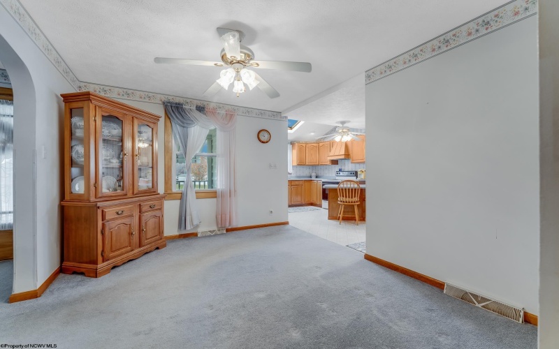 276 Stoney Hill Road, Greensboro, Pennsylvania 15338, 3 Bedrooms Bedrooms, 5 Rooms Rooms,1 BathroomBathrooms,Single Family Detached,For Sale,Stoney Hill,10162626 276 Stoney Hill Road, Greensboro, Pennsylvania 15338, 3 Bedrooms Bedrooms, 5 Rooms Rooms,1 BathroomBathrooms,Single Family Detached,For Sale,Stoney Hill,10162626