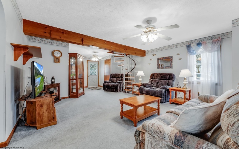 276 Stoney Hill Road, Greensboro, Pennsylvania 15338, 3 Bedrooms Bedrooms, 5 Rooms Rooms,1 BathroomBathrooms,Single Family Detached,For Sale,Stoney Hill,10162626 276 Stoney Hill Road, Greensboro, Pennsylvania 15338, 3 Bedrooms Bedrooms, 5 Rooms Rooms,1 BathroomBathrooms,Single Family Detached,For Sale,Stoney Hill,10162626