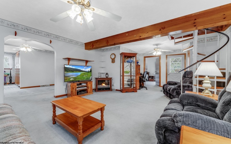 276 Stoney Hill Road, Greensboro, Pennsylvania 15338, 3 Bedrooms Bedrooms, 5 Rooms Rooms,1 BathroomBathrooms,Single Family Detached,For Sale,Stoney Hill,10162626 276 Stoney Hill Road, Greensboro, Pennsylvania 15338, 3 Bedrooms Bedrooms, 5 Rooms Rooms,1 BathroomBathrooms,Single Family Detached,For Sale,Stoney Hill,10162626