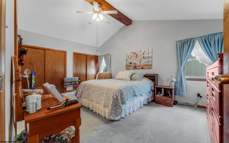 276 Stoney Hill Road, Greensboro, Pennsylvania 15338, 3 Bedrooms Bedrooms, 5 Rooms Rooms,1 BathroomBathrooms,Single Family Detached,For Sale,Stoney Hill,10162626 276 Stoney Hill Road, Greensboro, Pennsylvania 15338, 3 Bedrooms Bedrooms, 5 Rooms Rooms,1 BathroomBathrooms,Single Family Detached,For Sale,Stoney Hill,10162626