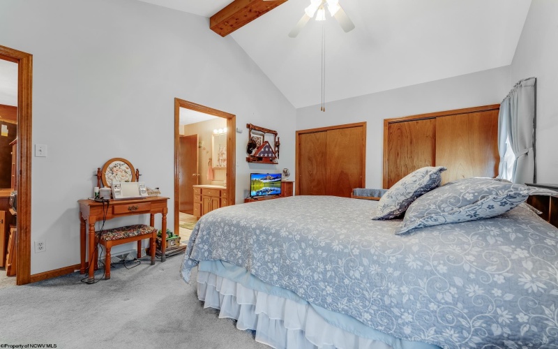 276 Stoney Hill Road, Greensboro, Pennsylvania 15338, 3 Bedrooms Bedrooms, 5 Rooms Rooms,1 BathroomBathrooms,Single Family Detached,For Sale,Stoney Hill,10162626 276 Stoney Hill Road, Greensboro, Pennsylvania 15338, 3 Bedrooms Bedrooms, 5 Rooms Rooms,1 BathroomBathrooms,Single Family Detached,For Sale,Stoney Hill,10162626