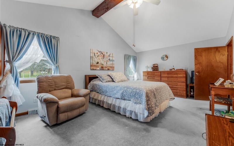 276 Stoney Hill Road, Greensboro, Pennsylvania 15338, 3 Bedrooms Bedrooms, 5 Rooms Rooms,1 BathroomBathrooms,Single Family Detached,For Sale,Stoney Hill,10162626 276 Stoney Hill Road, Greensboro, Pennsylvania 15338, 3 Bedrooms Bedrooms, 5 Rooms Rooms,1 BathroomBathrooms,Single Family Detached,For Sale,Stoney Hill,10162626