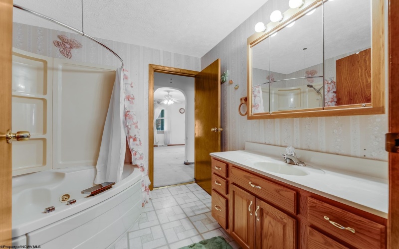 276 Stoney Hill Road, Greensboro, Pennsylvania 15338, 3 Bedrooms Bedrooms, 5 Rooms Rooms,1 BathroomBathrooms,Single Family Detached,For Sale,Stoney Hill,10162626 276 Stoney Hill Road, Greensboro, Pennsylvania 15338, 3 Bedrooms Bedrooms, 5 Rooms Rooms,1 BathroomBathrooms,Single Family Detached,For Sale,Stoney Hill,10162626