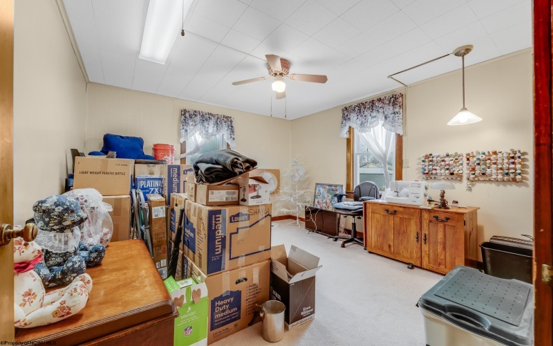 276 Stoney Hill Road, Greensboro, Pennsylvania 15338, 3 Bedrooms Bedrooms, 5 Rooms Rooms,1 BathroomBathrooms,Single Family Detached,For Sale,Stoney Hill,10162626 276 Stoney Hill Road, Greensboro, Pennsylvania 15338, 3 Bedrooms Bedrooms, 5 Rooms Rooms,1 BathroomBathrooms,Single Family Detached,For Sale,Stoney Hill,10162626