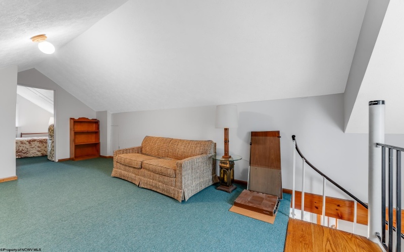 276 Stoney Hill Road, Greensboro, Pennsylvania 15338, 3 Bedrooms Bedrooms, 5 Rooms Rooms,1 BathroomBathrooms,Single Family Detached,For Sale,Stoney Hill,10162626 276 Stoney Hill Road, Greensboro, Pennsylvania 15338, 3 Bedrooms Bedrooms, 5 Rooms Rooms,1 BathroomBathrooms,Single Family Detached,For Sale,Stoney Hill,10162626