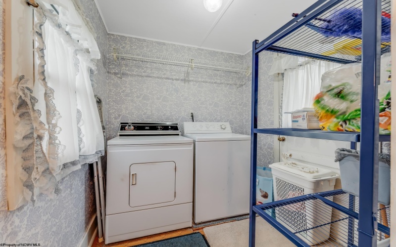 276 Stoney Hill Road, Greensboro, Pennsylvania 15338, 3 Bedrooms Bedrooms, 5 Rooms Rooms,1 BathroomBathrooms,Single Family Detached,For Sale,Stoney Hill,10162626 276 Stoney Hill Road, Greensboro, Pennsylvania 15338, 3 Bedrooms Bedrooms, 5 Rooms Rooms,1 BathroomBathrooms,Single Family Detached,For Sale,Stoney Hill,10162626