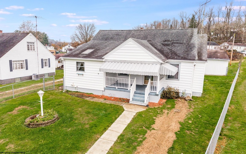 276 Stoney Hill Road, Greensboro, Pennsylvania 15338, 3 Bedrooms Bedrooms, 5 Rooms Rooms,1 BathroomBathrooms,Single Family Detached,For Sale,Stoney Hill,10162626 276 Stoney Hill Road, Greensboro, Pennsylvania 15338, 3 Bedrooms Bedrooms, 5 Rooms Rooms,1 BathroomBathrooms,Single Family Detached,For Sale,Stoney Hill,10162626