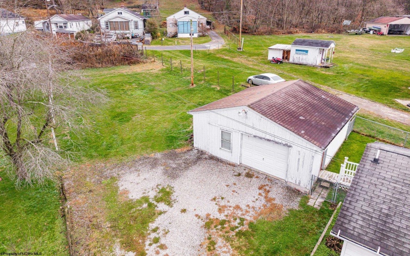 276 Stoney Hill Road, Greensboro, Pennsylvania 15338, 3 Bedrooms Bedrooms, 5 Rooms Rooms,1 BathroomBathrooms,Single Family Detached,For Sale,Stoney Hill,10162626 276 Stoney Hill Road, Greensboro, Pennsylvania 15338, 3 Bedrooms Bedrooms, 5 Rooms Rooms,1 BathroomBathrooms,Single Family Detached,For Sale,Stoney Hill,10162626