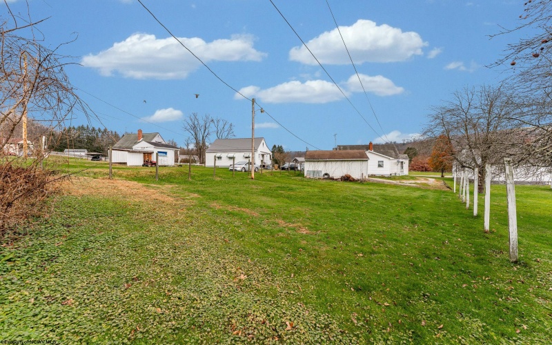 276 Stoney Hill Road, Greensboro, Pennsylvania 15338, 3 Bedrooms Bedrooms, 5 Rooms Rooms,1 BathroomBathrooms,Single Family Detached,For Sale,Stoney Hill,10162626 276 Stoney Hill Road, Greensboro, Pennsylvania 15338, 3 Bedrooms Bedrooms, 5 Rooms Rooms,1 BathroomBathrooms,Single Family Detached,For Sale,Stoney Hill,10162626