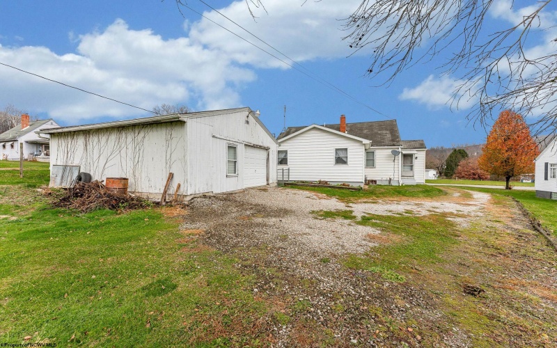 276 Stoney Hill Road, Greensboro, Pennsylvania 15338, 3 Bedrooms Bedrooms, 5 Rooms Rooms,1 BathroomBathrooms,Single Family Detached,For Sale,Stoney Hill,10162626 276 Stoney Hill Road, Greensboro, Pennsylvania 15338, 3 Bedrooms Bedrooms, 5 Rooms Rooms,1 BathroomBathrooms,Single Family Detached,For Sale,Stoney Hill,10162626