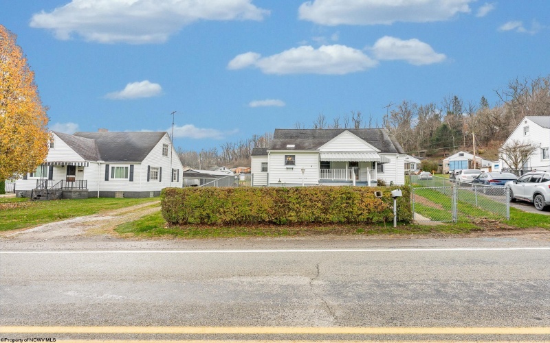 276 Stoney Hill Road, Greensboro, Pennsylvania 15338, 3 Bedrooms Bedrooms, 5 Rooms Rooms,1 BathroomBathrooms,Single Family Detached,For Sale,Stoney Hill,10162626 276 Stoney Hill Road, Greensboro, Pennsylvania 15338, 3 Bedrooms Bedrooms, 5 Rooms Rooms,1 BathroomBathrooms,Single Family Detached,For Sale,Stoney Hill,10162626