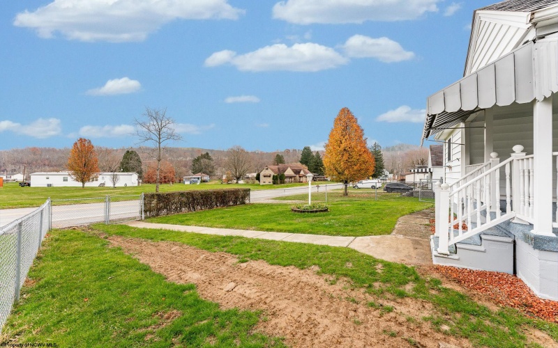 276 Stoney Hill Road, Greensboro, Pennsylvania 15338, 3 Bedrooms Bedrooms, 5 Rooms Rooms,1 BathroomBathrooms,Single Family Detached,For Sale,Stoney Hill,10162626 276 Stoney Hill Road, Greensboro, Pennsylvania 15338, 3 Bedrooms Bedrooms, 5 Rooms Rooms,1 BathroomBathrooms,Single Family Detached,For Sale,Stoney Hill,10162626