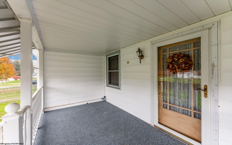 276 Stoney Hill Road, Greensboro, Pennsylvania 15338, 3 Bedrooms Bedrooms, 5 Rooms Rooms,1 BathroomBathrooms,Single Family Detached,For Sale,Stoney Hill,10162626 276 Stoney Hill Road, Greensboro, Pennsylvania 15338, 3 Bedrooms Bedrooms, 5 Rooms Rooms,1 BathroomBathrooms,Single Family Detached,For Sale,Stoney Hill,10162626