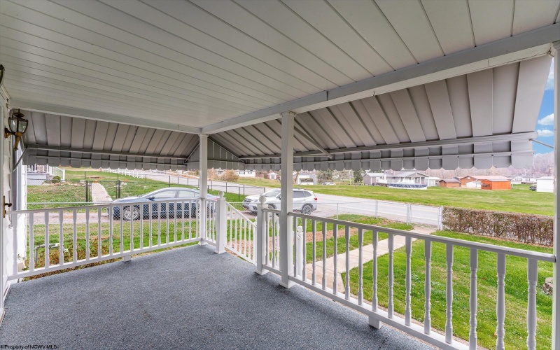 276 Stoney Hill Road, Greensboro, Pennsylvania 15338, 3 Bedrooms Bedrooms, 5 Rooms Rooms,1 BathroomBathrooms,Single Family Detached,For Sale,Stoney Hill,10162626 276 Stoney Hill Road, Greensboro, Pennsylvania 15338, 3 Bedrooms Bedrooms, 5 Rooms Rooms,1 BathroomBathrooms,Single Family Detached,For Sale,Stoney Hill,10162626