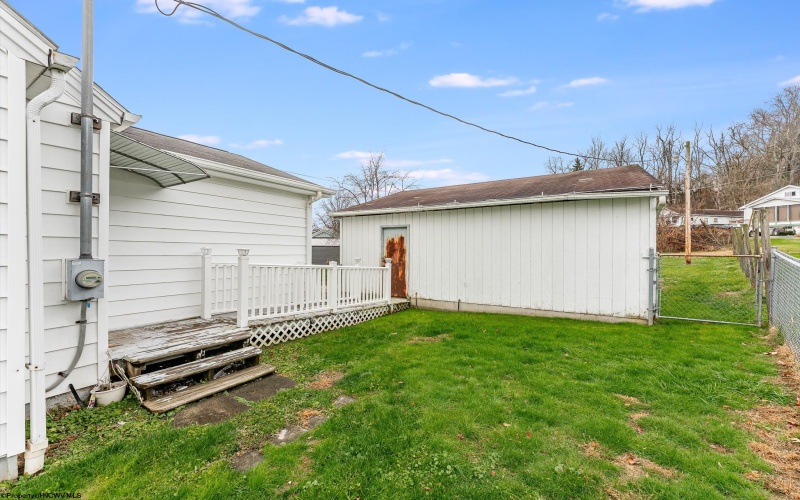 276 Stoney Hill Road, Greensboro, Pennsylvania 15338, 3 Bedrooms Bedrooms, 5 Rooms Rooms,1 BathroomBathrooms,Single Family Detached,For Sale,Stoney Hill,10162626 276 Stoney Hill Road, Greensboro, Pennsylvania 15338, 3 Bedrooms Bedrooms, 5 Rooms Rooms,1 BathroomBathrooms,Single Family Detached,For Sale,Stoney Hill,10162626