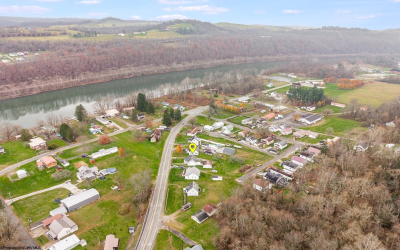 276 Stoney Hill Road, Greensboro, Pennsylvania 15338, 3 Bedrooms Bedrooms, 5 Rooms Rooms,1 BathroomBathrooms,Single Family Detached,For Sale,Stoney Hill,10162626 276 Stoney Hill Road, Greensboro, Pennsylvania 15338, 3 Bedrooms Bedrooms, 5 Rooms Rooms,1 BathroomBathrooms,Single Family Detached,For Sale,Stoney Hill,10162626