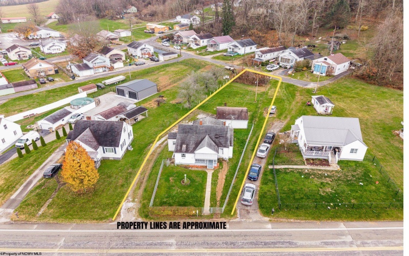 276 Stoney Hill Road, Greensboro, Pennsylvania 15338, 3 Bedrooms Bedrooms, 5 Rooms Rooms,1 BathroomBathrooms,Single Family Detached,For Sale,Stoney Hill,10162626 276 Stoney Hill Road, Greensboro, Pennsylvania 15338, 3 Bedrooms Bedrooms, 5 Rooms Rooms,1 BathroomBathrooms,Single Family Detached,For Sale,Stoney Hill,10162626