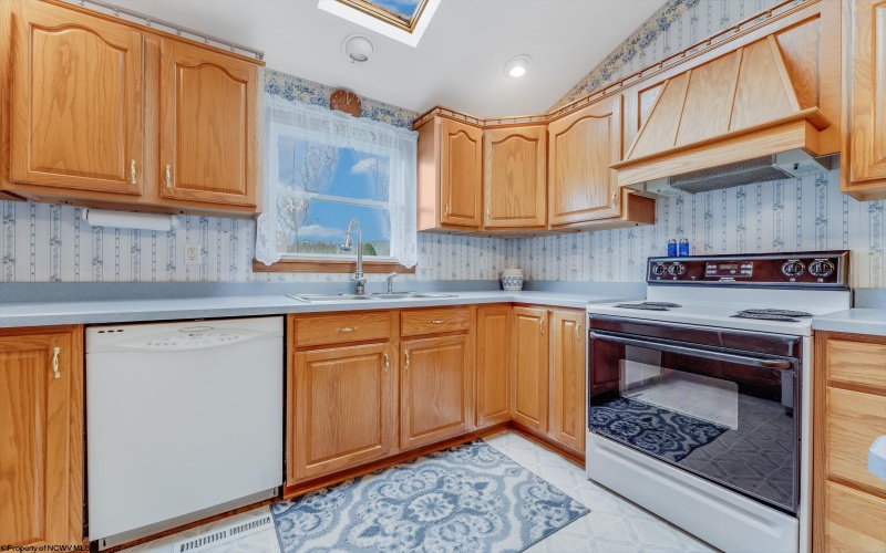 276 Stoney Hill Road, Greensboro, Pennsylvania 15338, 3 Bedrooms Bedrooms, 5 Rooms Rooms,1 BathroomBathrooms,Single Family Detached,For Sale,Stoney Hill,10162626 276 Stoney Hill Road, Greensboro, Pennsylvania 15338, 3 Bedrooms Bedrooms, 5 Rooms Rooms,1 BathroomBathrooms,Single Family Detached,For Sale,Stoney Hill,10162626