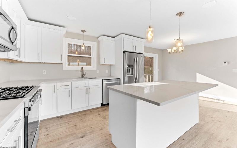 1446 Brookhaven Road, Morgantown, West Virginia 26508, 4 Bedrooms Bedrooms, 7 Rooms Rooms,3 BathroomsBathrooms,Single Family Detached,For Sale,Brookhaven,10162635 1446 Brookhaven Road, Morgantown, West Virginia 26508, 4 Bedrooms Bedrooms, 7 Rooms Rooms,3 BathroomsBathrooms,Single Family Detached,For Sale,Brookhaven,10162635