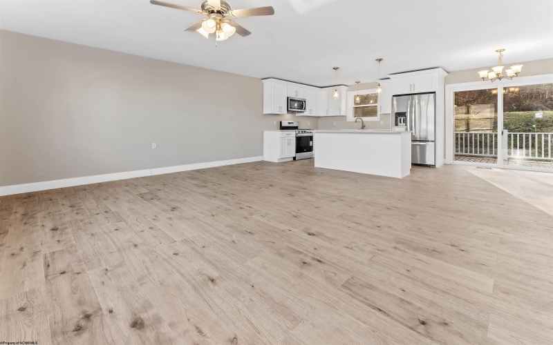 1446 Brookhaven Road, Morgantown, West Virginia 26508, 4 Bedrooms Bedrooms, 7 Rooms Rooms,3 BathroomsBathrooms,Single Family Detached,For Sale,Brookhaven,10162635 1446 Brookhaven Road, Morgantown, West Virginia 26508, 4 Bedrooms Bedrooms, 7 Rooms Rooms,3 BathroomsBathrooms,Single Family Detached,For Sale,Brookhaven,10162635