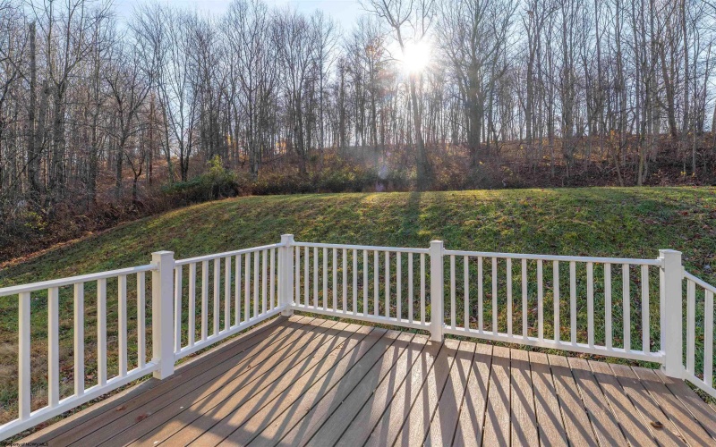 1446 Brookhaven Road, Morgantown, West Virginia 26508, 4 Bedrooms Bedrooms, 7 Rooms Rooms,3 BathroomsBathrooms,Single Family Detached,For Sale,Brookhaven,10162635 1446 Brookhaven Road, Morgantown, West Virginia 26508, 4 Bedrooms Bedrooms, 7 Rooms Rooms,3 BathroomsBathrooms,Single Family Detached,For Sale,Brookhaven,10162635