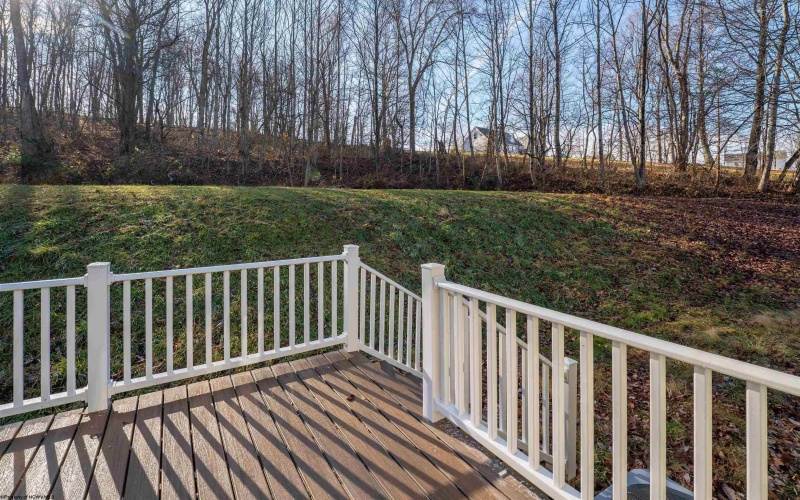 1446 Brookhaven Road, Morgantown, West Virginia 26508, 4 Bedrooms Bedrooms, 7 Rooms Rooms,3 BathroomsBathrooms,Single Family Detached,For Sale,Brookhaven,10162635 1446 Brookhaven Road, Morgantown, West Virginia 26508, 4 Bedrooms Bedrooms, 7 Rooms Rooms,3 BathroomsBathrooms,Single Family Detached,For Sale,Brookhaven,10162635