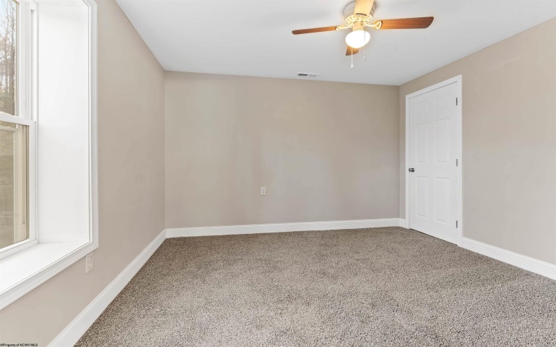 1446 Brookhaven Road, Morgantown, West Virginia 26508, 4 Bedrooms Bedrooms, 7 Rooms Rooms,3 BathroomsBathrooms,Single Family Detached,For Sale,Brookhaven,10162635 1446 Brookhaven Road, Morgantown, West Virginia 26508, 4 Bedrooms Bedrooms, 7 Rooms Rooms,3 BathroomsBathrooms,Single Family Detached,For Sale,Brookhaven,10162635