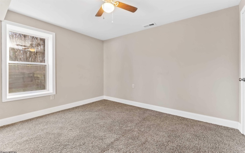 1446 Brookhaven Road, Morgantown, West Virginia 26508, 4 Bedrooms Bedrooms, 7 Rooms Rooms,3 BathroomsBathrooms,Single Family Detached,For Sale,Brookhaven,10162635 1446 Brookhaven Road, Morgantown, West Virginia 26508, 4 Bedrooms Bedrooms, 7 Rooms Rooms,3 BathroomsBathrooms,Single Family Detached,For Sale,Brookhaven,10162635