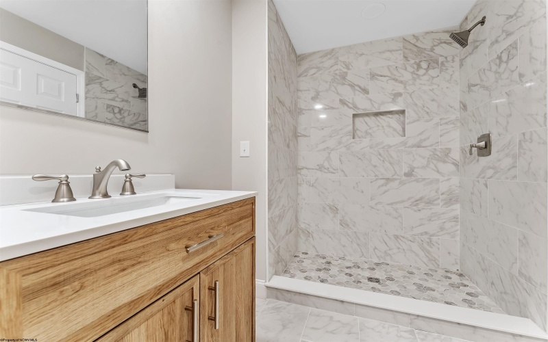 1446 Brookhaven Road, Morgantown, West Virginia 26508, 4 Bedrooms Bedrooms, 7 Rooms Rooms,3 BathroomsBathrooms,Single Family Detached,For Sale,Brookhaven,10162635 1446 Brookhaven Road, Morgantown, West Virginia 26508, 4 Bedrooms Bedrooms, 7 Rooms Rooms,3 BathroomsBathrooms,Single Family Detached,For Sale,Brookhaven,10162635