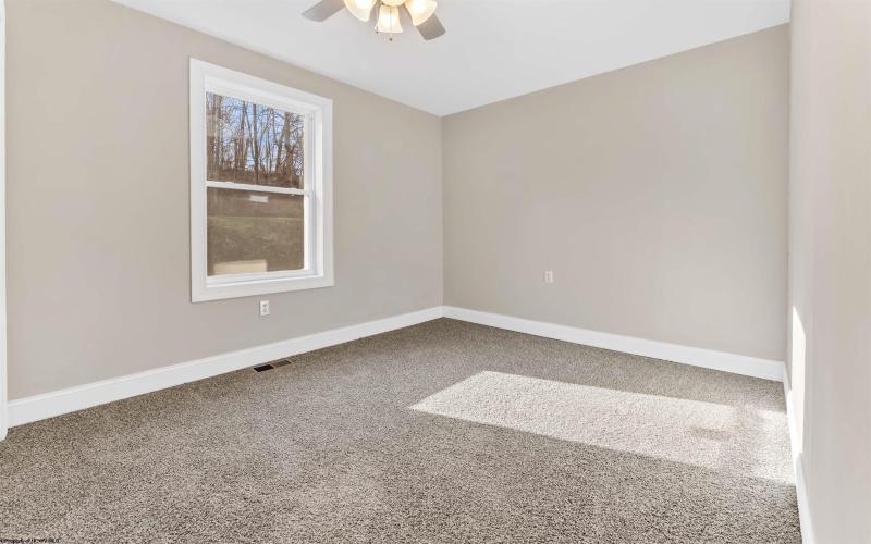 1446 Brookhaven Road, Morgantown, West Virginia 26508, 4 Bedrooms Bedrooms, 7 Rooms Rooms,3 BathroomsBathrooms,Single Family Detached,For Sale,Brookhaven,10162635 1446 Brookhaven Road, Morgantown, West Virginia 26508, 4 Bedrooms Bedrooms, 7 Rooms Rooms,3 BathroomsBathrooms,Single Family Detached,For Sale,Brookhaven,10162635