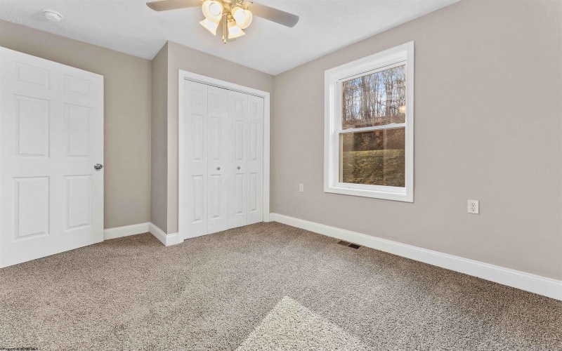 1446 Brookhaven Road, Morgantown, West Virginia 26508, 4 Bedrooms Bedrooms, 7 Rooms Rooms,3 BathroomsBathrooms,Single Family Detached,For Sale,Brookhaven,10162635 1446 Brookhaven Road, Morgantown, West Virginia 26508, 4 Bedrooms Bedrooms, 7 Rooms Rooms,3 BathroomsBathrooms,Single Family Detached,For Sale,Brookhaven,10162635