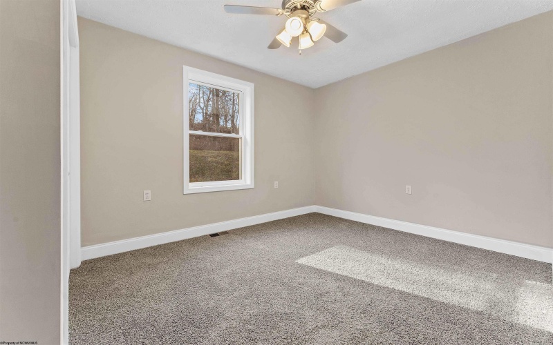 1446 Brookhaven Road, Morgantown, West Virginia 26508, 4 Bedrooms Bedrooms, 7 Rooms Rooms,3 BathroomsBathrooms,Single Family Detached,For Sale,Brookhaven,10162635 1446 Brookhaven Road, Morgantown, West Virginia 26508, 4 Bedrooms Bedrooms, 7 Rooms Rooms,3 BathroomsBathrooms,Single Family Detached,For Sale,Brookhaven,10162635