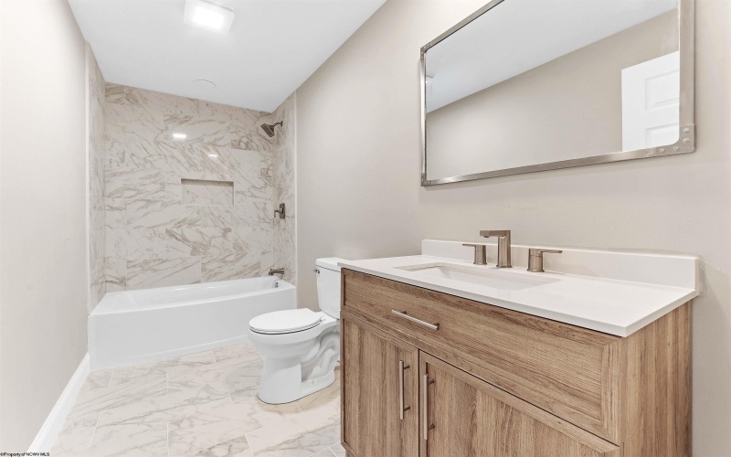 1446 Brookhaven Road, Morgantown, West Virginia 26508, 4 Bedrooms Bedrooms, 7 Rooms Rooms,3 BathroomsBathrooms,Single Family Detached,For Sale,Brookhaven,10162635 1446 Brookhaven Road, Morgantown, West Virginia 26508, 4 Bedrooms Bedrooms, 7 Rooms Rooms,3 BathroomsBathrooms,Single Family Detached,For Sale,Brookhaven,10162635