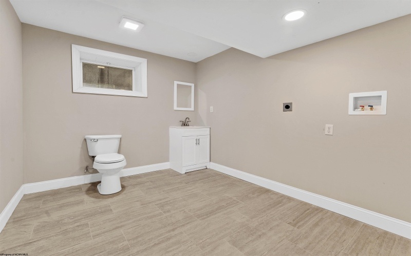 1446 Brookhaven Road, Morgantown, West Virginia 26508, 4 Bedrooms Bedrooms, 7 Rooms Rooms,3 BathroomsBathrooms,Single Family Detached,For Sale,Brookhaven,10162635 1446 Brookhaven Road, Morgantown, West Virginia 26508, 4 Bedrooms Bedrooms, 7 Rooms Rooms,3 BathroomsBathrooms,Single Family Detached,For Sale,Brookhaven,10162635