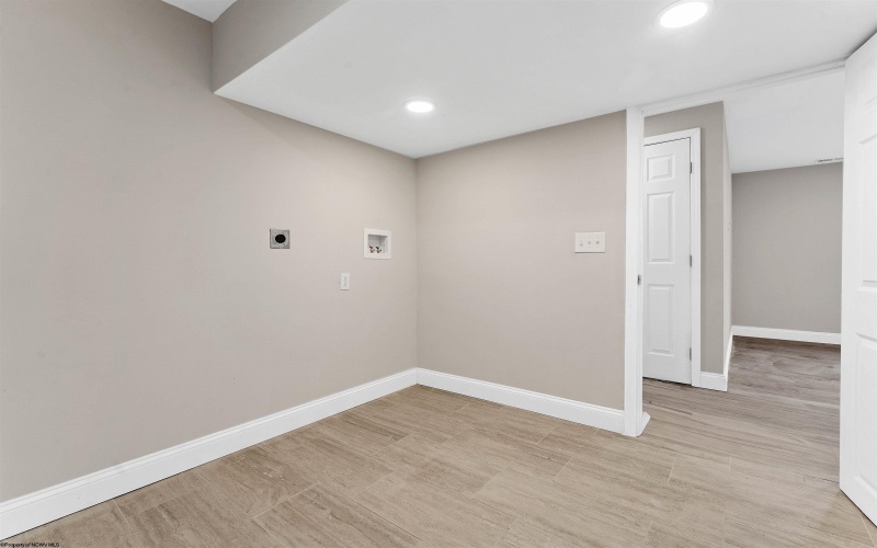 1446 Brookhaven Road, Morgantown, West Virginia 26508, 4 Bedrooms Bedrooms, 7 Rooms Rooms,3 BathroomsBathrooms,Single Family Detached,For Sale,Brookhaven,10162635 1446 Brookhaven Road, Morgantown, West Virginia 26508, 4 Bedrooms Bedrooms, 7 Rooms Rooms,3 BathroomsBathrooms,Single Family Detached,For Sale,Brookhaven,10162635