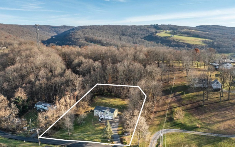 1446 Brookhaven Road, Morgantown, West Virginia 26508, 4 Bedrooms Bedrooms, 7 Rooms Rooms,3 BathroomsBathrooms,Single Family Detached,For Sale,Brookhaven,10162635 1446 Brookhaven Road, Morgantown, West Virginia 26508, 4 Bedrooms Bedrooms, 7 Rooms Rooms,3 BathroomsBathrooms,Single Family Detached,For Sale,Brookhaven,10162635