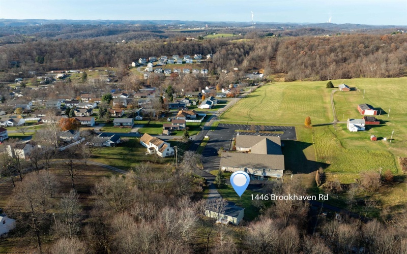 1446 Brookhaven Road, Morgantown, West Virginia 26508, 4 Bedrooms Bedrooms, 7 Rooms Rooms,3 BathroomsBathrooms,Single Family Detached,For Sale,Brookhaven,10162635 1446 Brookhaven Road, Morgantown, West Virginia 26508, 4 Bedrooms Bedrooms, 7 Rooms Rooms,3 BathroomsBathrooms,Single Family Detached,For Sale,Brookhaven,10162635