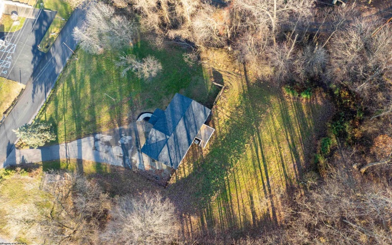 1446 Brookhaven Road, Morgantown, West Virginia 26508, 4 Bedrooms Bedrooms, 7 Rooms Rooms,3 BathroomsBathrooms,Single Family Detached,For Sale,Brookhaven,10162635 1446 Brookhaven Road, Morgantown, West Virginia 26508, 4 Bedrooms Bedrooms, 7 Rooms Rooms,3 BathroomsBathrooms,Single Family Detached,For Sale,Brookhaven,10162635